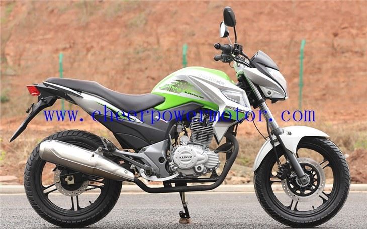 100cc 150cc 250cc cbr street fighter moto sport