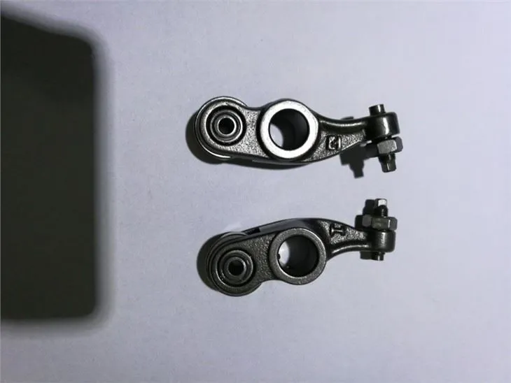 Lengan Rocker Motosikal Untuk Honda Cb110