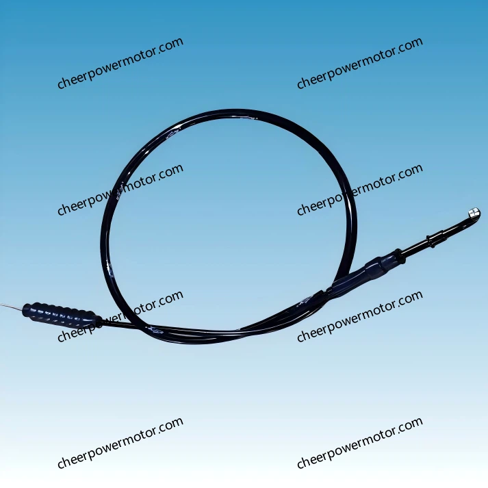BAJAJ CT125 THROTTLE CABLE