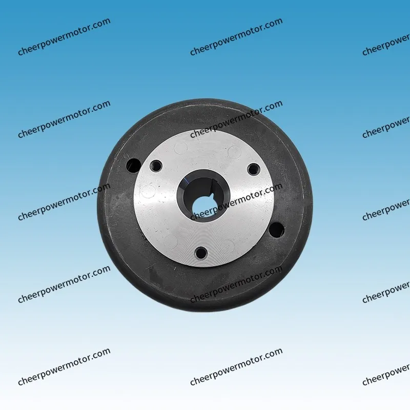 Motorcycle Flywheel Rotor suppliers