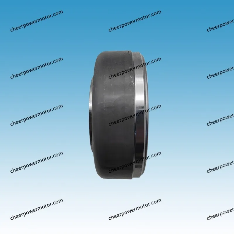 Motorcycle Flywheel Rotor factory